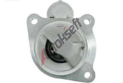 AS-PL Startr APL S9017, S9017