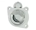 Startr AS-PL ‐ APL S9017SR