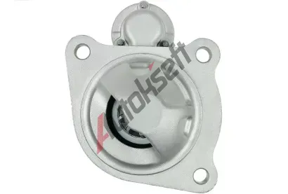 AS-PL Startr APL S9017SR, S9017SR