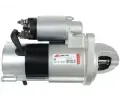 AS-PL Startr APL S9017SR, S9017SR