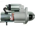 AS-PL Startr APL S9017, S9017