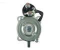 AS-PL Startr APL S9017, S9017
