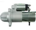 AS-PL Startr APL S9017, S9017