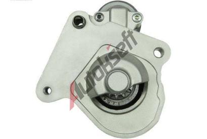 AS-PL Startr APL S9020PR, S9020PR
