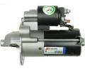 AS-PL Startr APL S9020PR, S9020PR