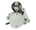 AS-PL Startr APL S9020PR, S9020PR