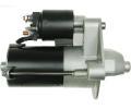 AS-PL Startr APL S9020PR, S9020PR
