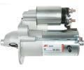 AS-PL Startr APL S9020, S9020