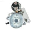 AS-PL Startr APL S9020, S9020