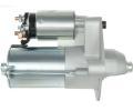 AS-PL Startr APL S9020, S9020