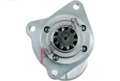 AS-PL Startr APL S9021, S9021