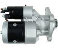 AS-PL Startr APL S9021, S9021