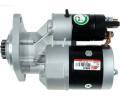 AS-PL Startr APL S9021, S9021
