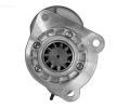 Startr AS-PL ‐ APL S9024