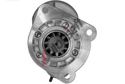 AS-PL Startr APL S9024, S9024