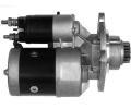 AS-PL Startr APL S9024, S9024
