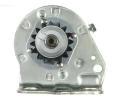 AS-PL Startr ‐ APL S9025