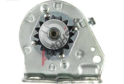 AS-PL Startr APL S9025, S9025
