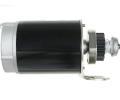 AS-PL Startr APL S9025, S9025