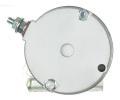 AS-PL Startr APL S9025, S9025