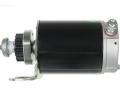 AS-PL Startr APL S9025, S9025