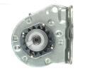 AS-PL Startr ‐ APL S9027
