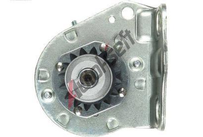 AS-PL Startr APL S9027, S9027