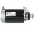 AS-PL Startr APL S9027, S9027
