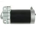 AS-PL Startr APL S9027, S9027