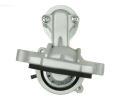 Startr AS-PL ‐ APL S9029