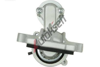 AS-PL Startr APL S9029, S9029