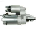 AS-PL Startr APL S9029, S9029