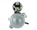 AS-PL Startr APL S9029, S9029