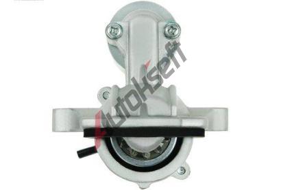 AS-PL Startr APL S9030, S9030