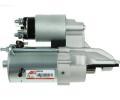 AS-PL Startr APL S9030, S9030