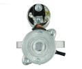 AS-PL Startr APL S9030, S9030