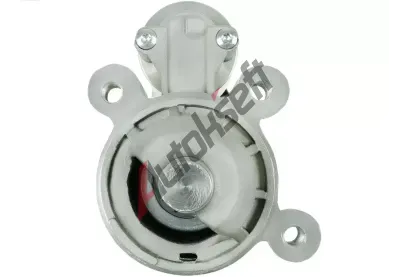 AS-PL Start�r APL S9031, S9031