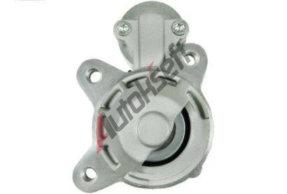 AS-PL Startr APL S9032, S9032