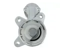 Startr AS-PL ‐ APL S9032P