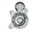 Startr AS-PL ‐ APL S9032PR