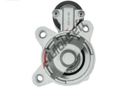 AS-PL Startr APL S9032PR, S9032PR