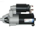 AS-PL Startr APL S9032PR, S9032PR