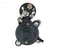 AS-PL Startr APL S9032PR, S9032PR