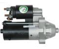 AS-PL Startr APL S9032PR, S9032PR
