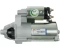AS-PL Startr APL S9032P, S9032P