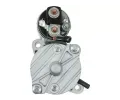 AS-PL Startr APL S9032P, S9032P