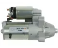 AS-PL Startr APL S9032P, S9032P