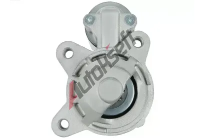 AS-PL Startér APL S9032SR, S9032SR AS-PL Startér APL S9032SR, S9032SR