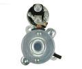 AS-PL Startr APL S9032, S9032