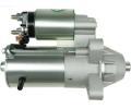 AS-PL Startr APL S9032, S9032